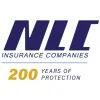 NLC Insurance