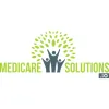 MedicareSolutions.io