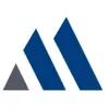 McInnis Insurance Services
