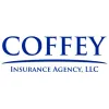 Coffey Insurance Agency