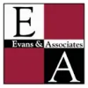 Evans & Associates