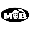 Marshall Insurance Brokers