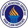 Insurance Adjusters Group