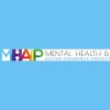 Mental Health & Autism Insurance Project