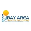 Bay Area Health Insurance