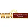 Waterfront Insurance Network
