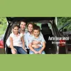 Henderson Insurance Services