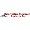 Imaginative Insurance Products