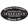 Eldredge & Lumpkin Insurance Agency