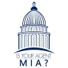 Metropolitan Insurance Agency