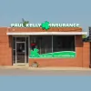 Paul Kelly Insurance