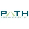 Path Insurance Agency