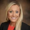 TWFG Powers Insurance Agency