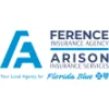 Ference-Arison Insurance Services