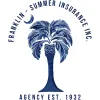 Summer Insurance Agency