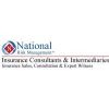 National Risk Management & Associates