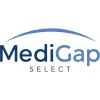 MediGap Select Insurance Services