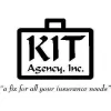 KIT Agency