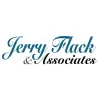 Julie Myers With Jerry Flack & Associates