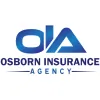 Osborn Insurance Agency