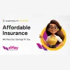 eWay Insurance