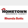 Rhonda Botts