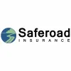Saferoad Insurance