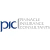 Pinnacle Insurance Consultants