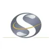 Security Insurance Group