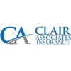 Clair Associates