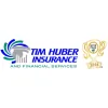 Tim Huber Insurance & Financial Services