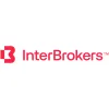 Interbrokers Registration Services