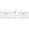 Gagne & Dager