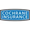 Cochrane Insurance