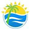San Diego Medicare Plans