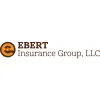 Ebert Insurance Group