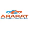 Ararat Insurance