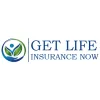Get Life Insurance Now