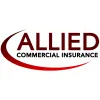 Allied Commercial Insurance Services
