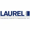 Laurel Home Owners Association