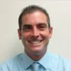 Fenton Insurance & Associates