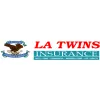 La Twins Insurance Agency