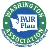 Washington FAIR Plan