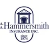 A.A. Hammersmith