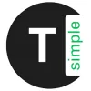 Trumble Agency