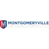 Montgomeryville Insurance Agency