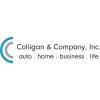 Colligan & Company