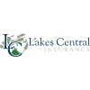 Lakes Central Insurance