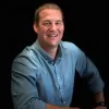 James Schulze Insurance