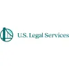 U.S. Legal Services